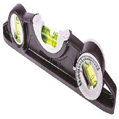 Spirit Level Magnetic