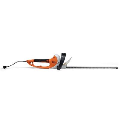STIHL Electric Hedge Trimmers HSE 42
