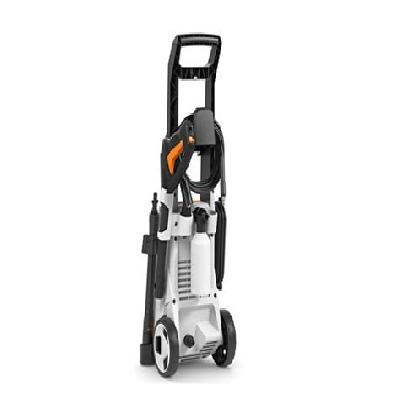 STIHL Electric High Pressure Cleaner RE-90