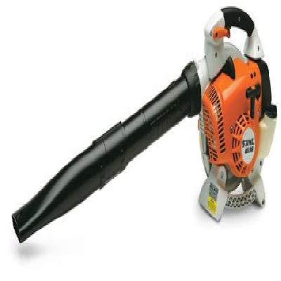 STIHL Handheld Blowers BG 86