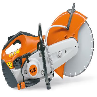 STIHL Petrol Cut Off Saws TS 420