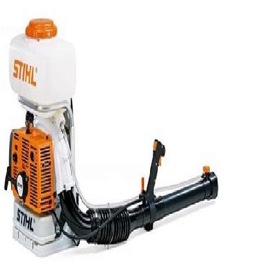 STIHL Petrol Mist Blowers SR 420