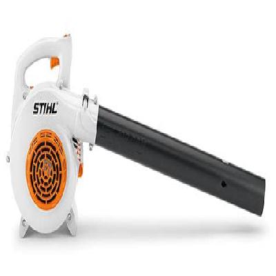 STIHL Petrol opeated Handheld Blower BG 50