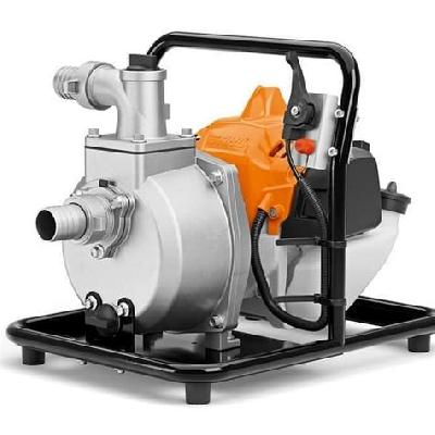 Stihl Petrol Operated Portable Water Pump WP 230