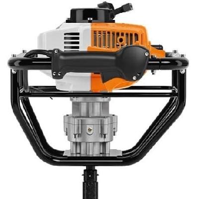 STIHL Petrol Single man Earth Augers BT 230