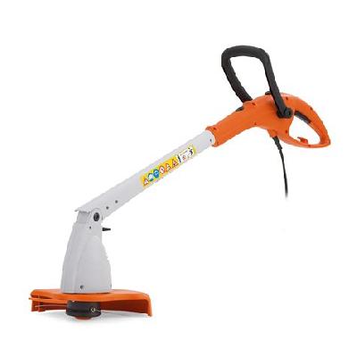 STIHL Professional  Petrol Brush Cutter FS 350, FS 380, FS 400, FS 450