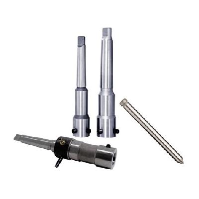 TCT Annular Cutters  Broach Cutters