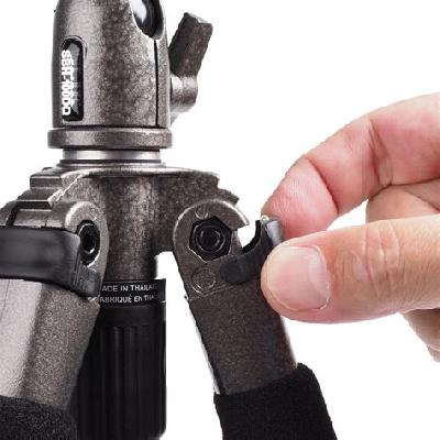Tripods -BT 160 150