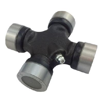 UNIVERSAL JOINT