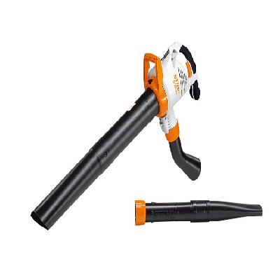 Vacuum Shredder SHE 81