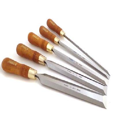 Wood Chisel