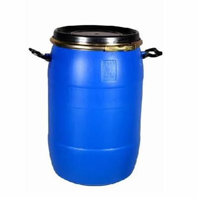 50 Ltr Plastic Drum