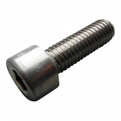 Allen Bolts
