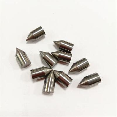 Carbide Tips