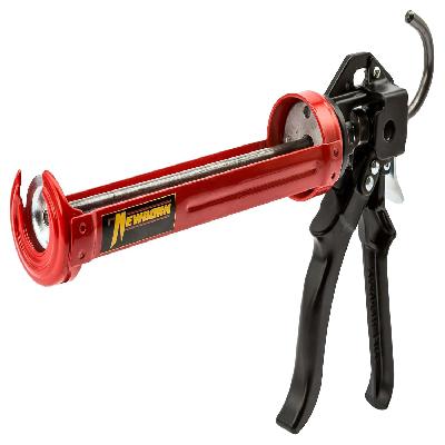 Caulking Guns