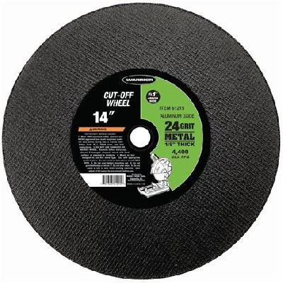 Cut Off Wheel