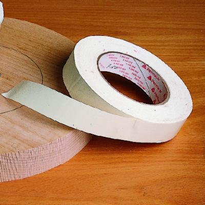 Double Side Tape