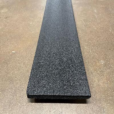 Dura Fill Expansion Joint Filler