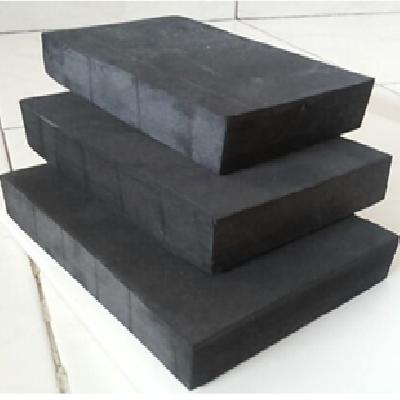 Duraboard Hd100 Joint Filler Board