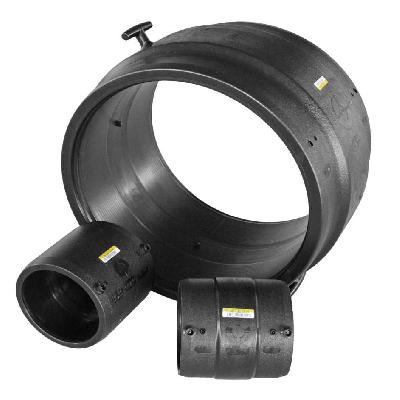 ELCTROFUSION FITTINGS