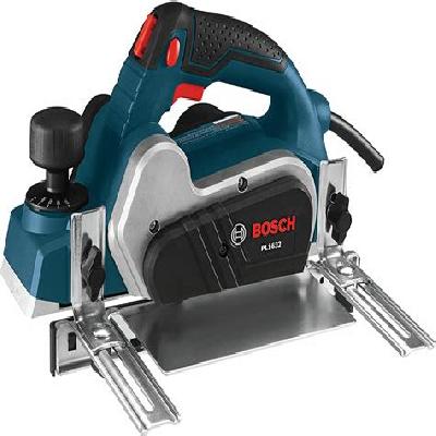 Electric Hand Planer