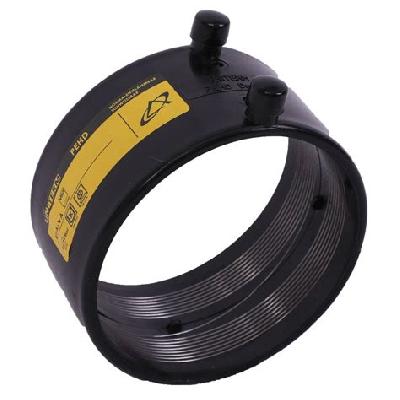 Electrofusion Coupler Upto 315 Mm