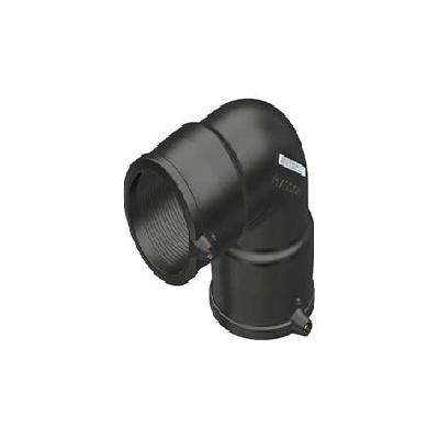 Electrofusion Elbow