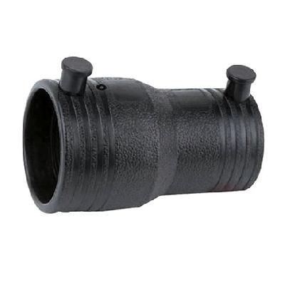Electrofusion Fittings Reducer