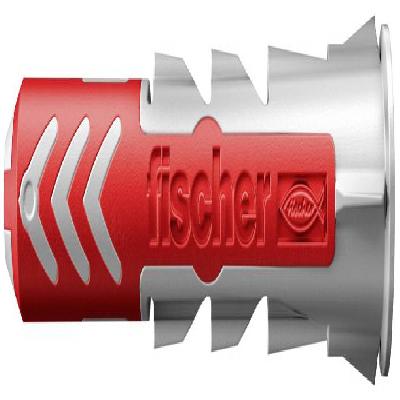 Fischer Fastener