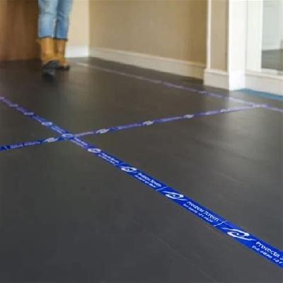 Floor Protector Sheet