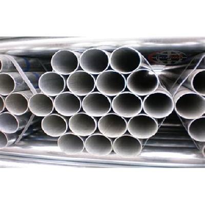 Gi Pipe