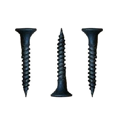 Gypsum Screw