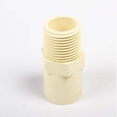 MTA Male Threaded Adaptor