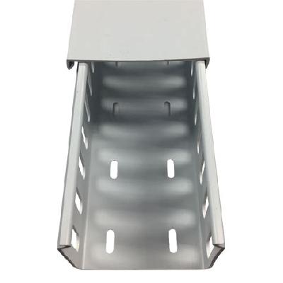 Networking Duct