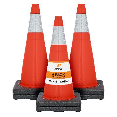 Safety Cone