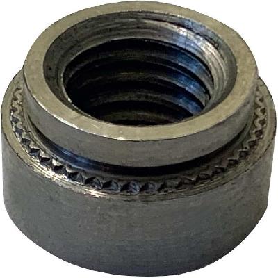 Self Clinching Nut