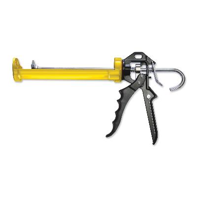 Silicone Gun