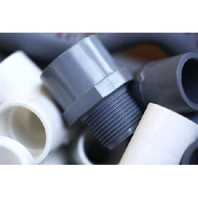 Upvc Pipe Fittings