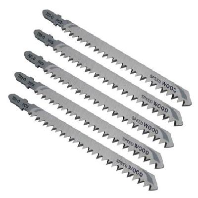 Wood Cutter Blades