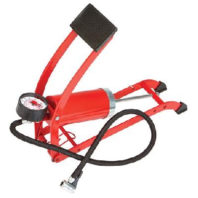 Air Foot Pump