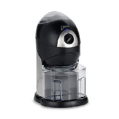 Automatic Ice Crusher