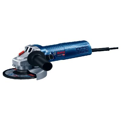 Bosch Angle Grinder Gws 900 100