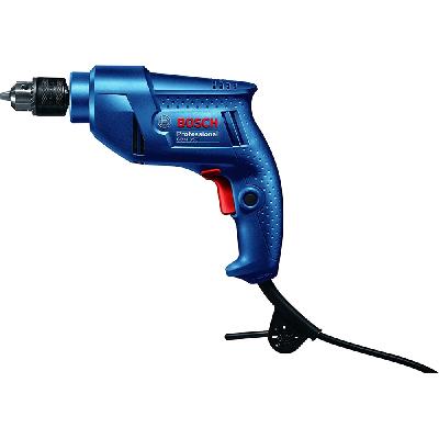 Bosch Gbm 350 ROTARY DRILL