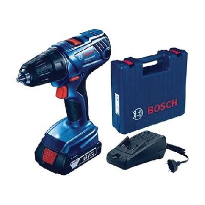 Bosch Gsb 180 Li Professional Impact Drill