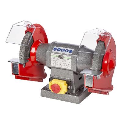Electric Bench Grinder