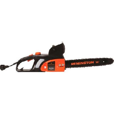 Electric Chainsaw