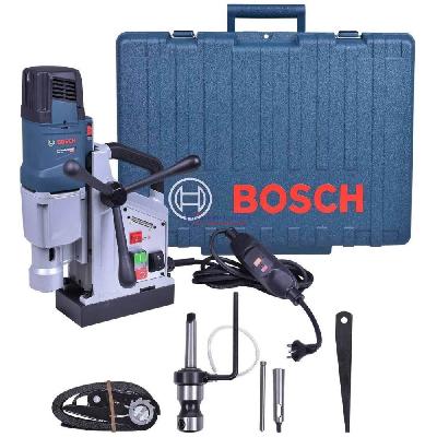 GBM 50 2 ROTARY DRILL