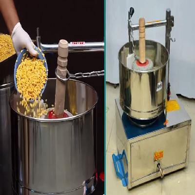 Idli Dosa Wet Grinder