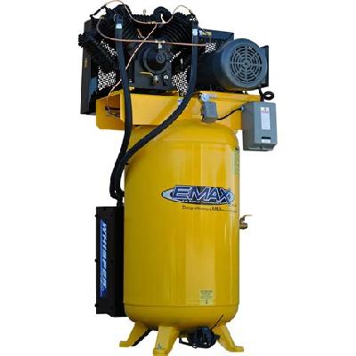 Industrial Air Compressor