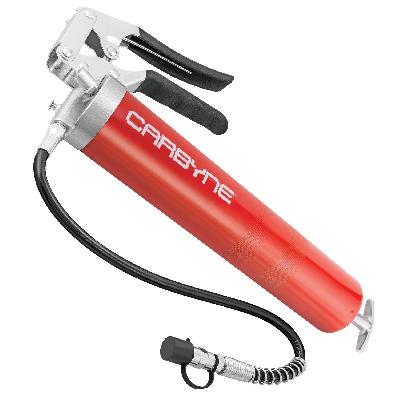 KND Grease Gun